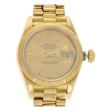 rolex geneve bienne|Rolex 750 geneve for sale.